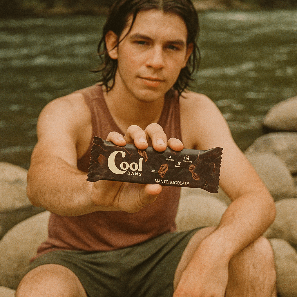 cool-bar-mani_render-rio