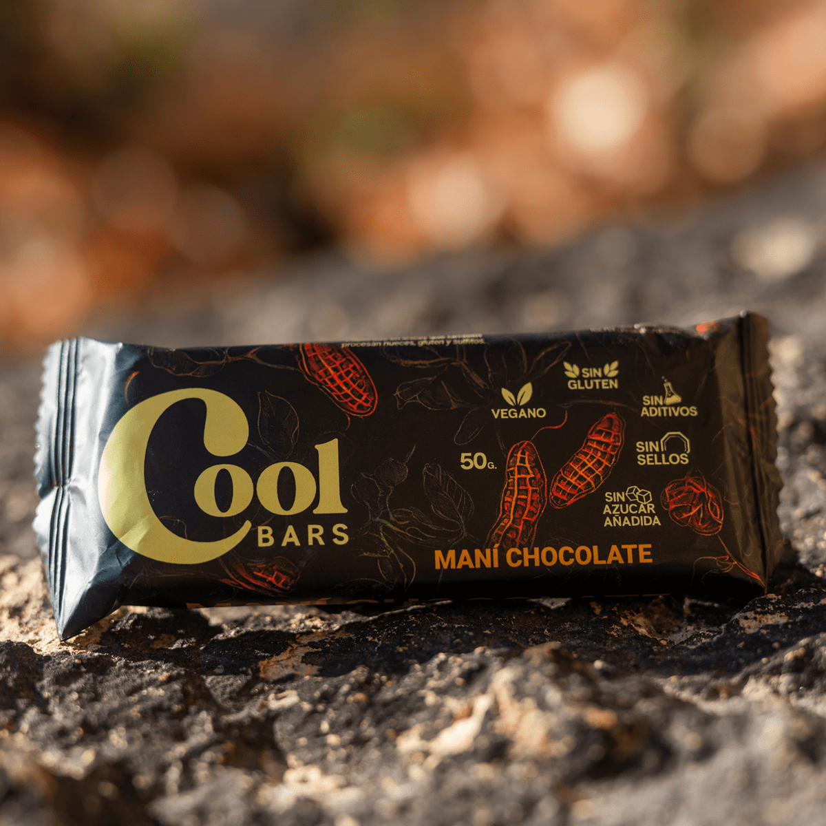 mani-chocolate_placement-01-min